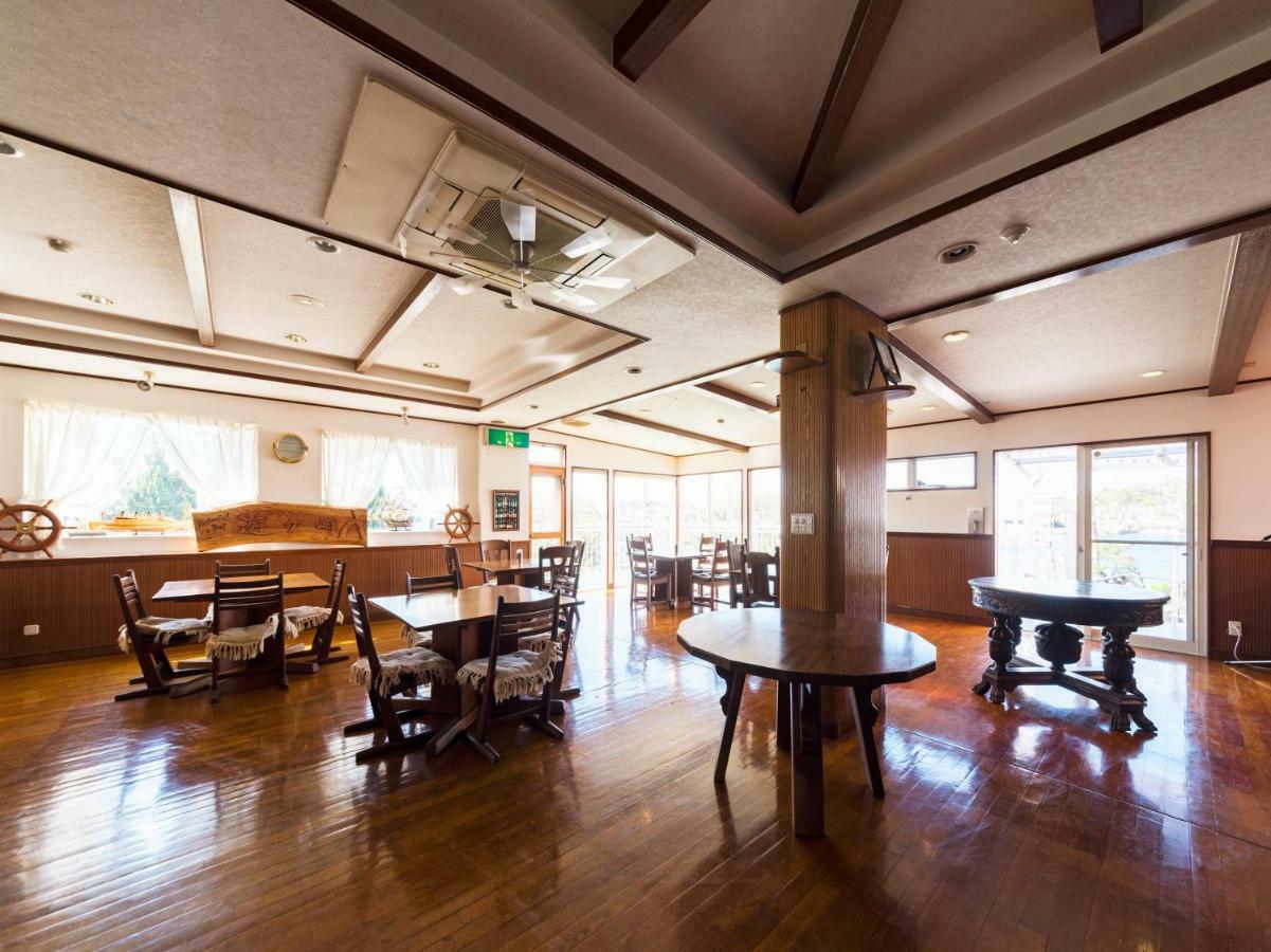 Oyo Hotel Jogashima Asobigasaki Resort Miura Exteriör bild